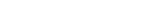 Grupo Patio Logo